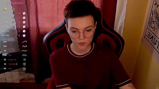 KrisNeal online show from 09.28.25