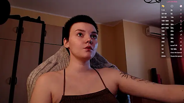 KrisNeal online show from 03.24.26