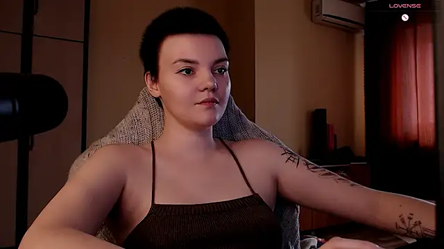 KrisNeal online show from 03.26.26