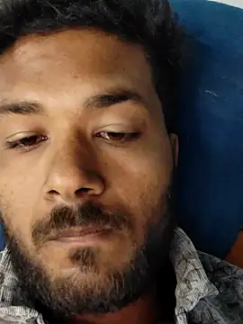 Snapshot of devil_khilesh chatting on 12.16.25 devil khilesh online show from 12.16.25