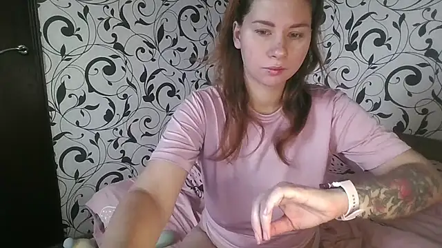 YourEmilie online show from 11.10.25