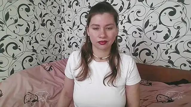 YourEmilie online show from 02.05.26