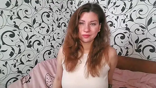 YourEmilie online show from 02.19.26