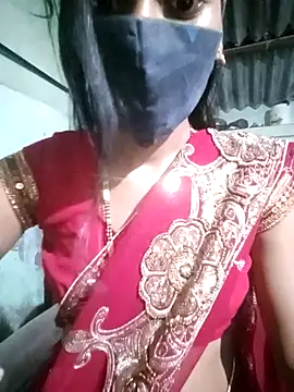 Snapshot of Hotcp6 chatting on 09.13.25 Hotcp6 online show from 09.13.25