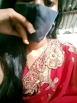 Snapshot of Hotcp6 chatting on 09.14.25 Hotcp6 online show from 09.14.25