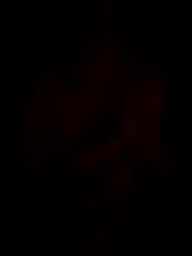 Hotcp6 online show from 01.09.26