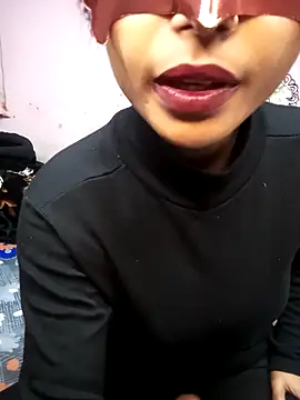 Hotcp6 online show from 02.08.26