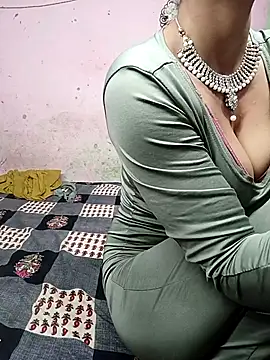 Hotcp6 online show from 03.26.26