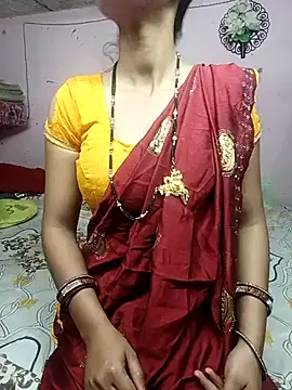 Hotcp6 online show from 03.27.26