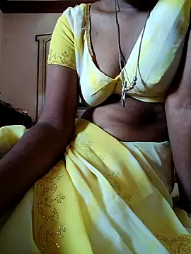 Snapshot of Tamil_Kavitha chatting on 09.14.25 Tamil Kavitha online show from 09.14.25