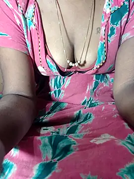 Snapshot of Tamil_Kavitha chatting on 09.27.25 Tamil Kavitha online show from 09.27.25