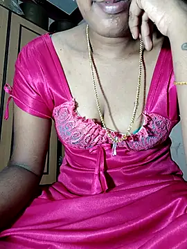 Snapshot of Tamil_Kavitha chatting on 10.09.25 Tamil Kavitha online show from 10.09.25
