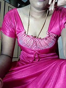 Snapshot of Tamil_Kavitha chatting on 10.10.25 Tamil Kavitha online show from 10.10.25