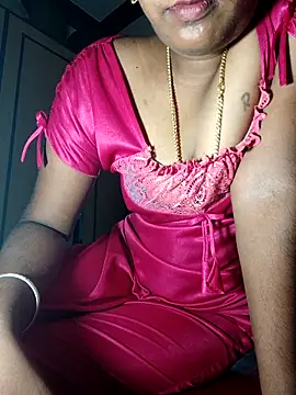 Snapshot of Tamil_Kavitha chatting on 10.11.25 Tamil Kavitha online show from 10.11.25