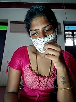 Snapshot of Tamil_Kavitha chatting on 10.19.25 Tamil Kavitha online show from 10.19.25