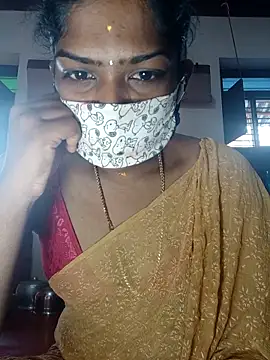 Tamil Kavitha online show from 10.23.25