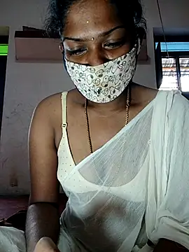 Tamil Kavitha online show from 11.20.25