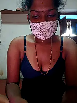 Tamil Kavitha online show from 11.30.25