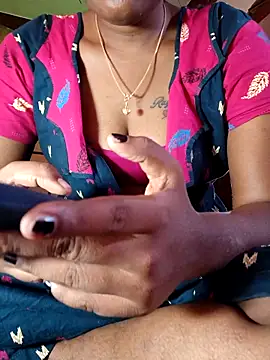 Tamil Kavitha online show from 03.02.26