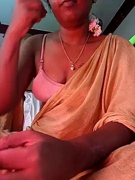 Snapshot of Tamil_Kavitha chatting on 05.10.26 Tamil Kavitha online show from 05.10.26