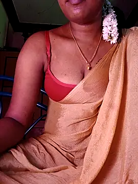 Snapshot of Tamil_Kavitha chatting on 05.11.26 Tamil Kavitha online show from 05.11.26