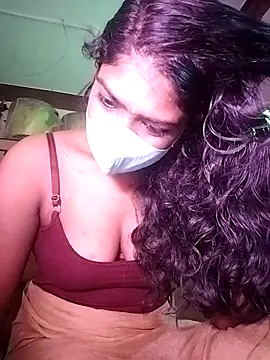 Snapshot of Tamil_Kavitha chatting on 05.22.26 Tamil Kavitha online show from 05.22.26