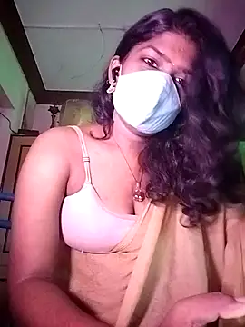 Snapshot of Tamil_Kavitha chatting on 05.23.26 Tamil Kavitha online show from 05.23.26