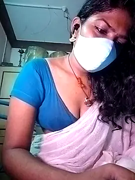 Snapshot of Tamil_Kavitha chatting on 05.26.26 Tamil Kavitha online show from 05.26.26