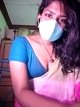 Snapshot of Tamil_Kavitha chatting on 05.27.26 Tamil Kavitha online show from 05.27.26