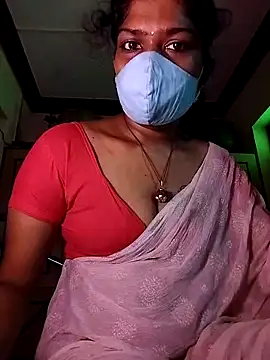 Snapshot of Tamil_Kavitha chatting on 05.31.26 Tamil Kavitha online show from 05.31.26