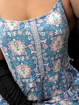 preethi-lovely online show from 11.29.25