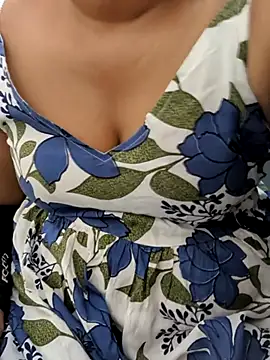 preethi-lovely online show from 12.04.25