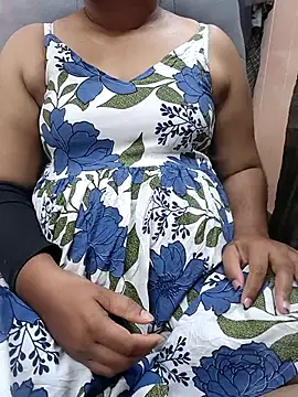 preethi-lovely online show from 12.17.25