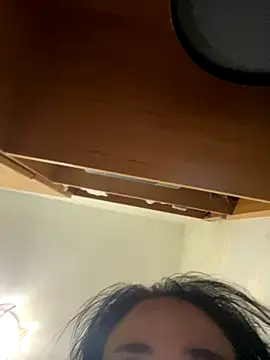 xiuchun100 online show from 10.05.25