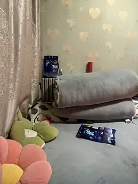 Snapshot of xiuchun100 chatting on 12.20.25 xiuchun100 online show from 12.20.25