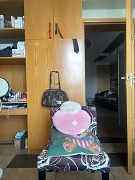 Snapshot of xiuchun100 chatting on 02.21.26 xiuchun100 online show from 02.21.26