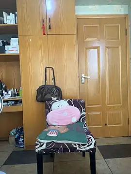 Snapshot of xiuchun100 chatting on 02.26.26 xiuchun100 online show from 02.26.26