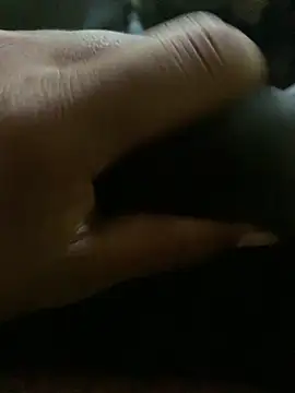 tharu-45 online show from 04.17.26