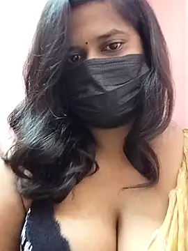 Snapshot of Diya_Rani chatting on 09.13.25 Diya Rani online show from 09.13.25