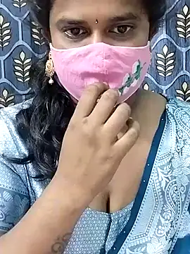 Snapshot of Diya_Rani chatting on 09.13.25 Diya Rani online show from 09.13.25