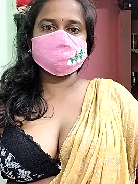 Snapshot of Diya_Rani chatting on 09.14.25 Diya Rani online show from 09.14.25