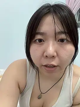 Snapshot of piffydream chatting on 07.19.26 piffydream online show from 07.19.26