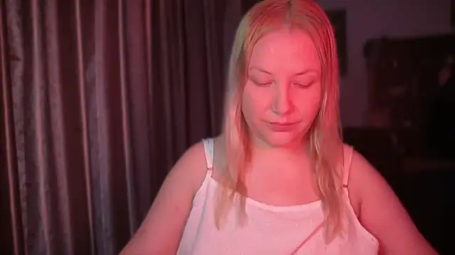 BikiHellena online show from 06.26.26