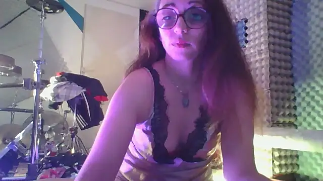 ChouqxxxCoreleone online show from 01.18.26