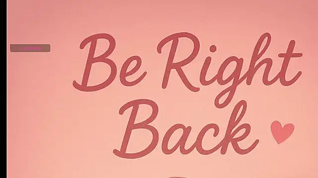 EMiaLure online show from 10.18.25