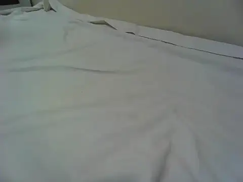 monster0272 online show from 10.29.25