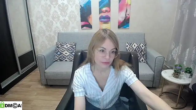 shy hot cat online show from 11.06.25