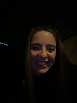 PTlatina online show from 03.08.26