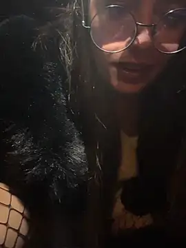 PTlatina online show from 03.09.26