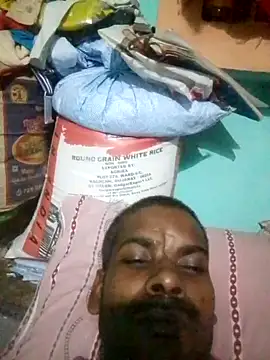 Snapshot of haryanaboypanipat12 chatting on 09.12.25 haryanaboypanipat12 online show from 09.12.25